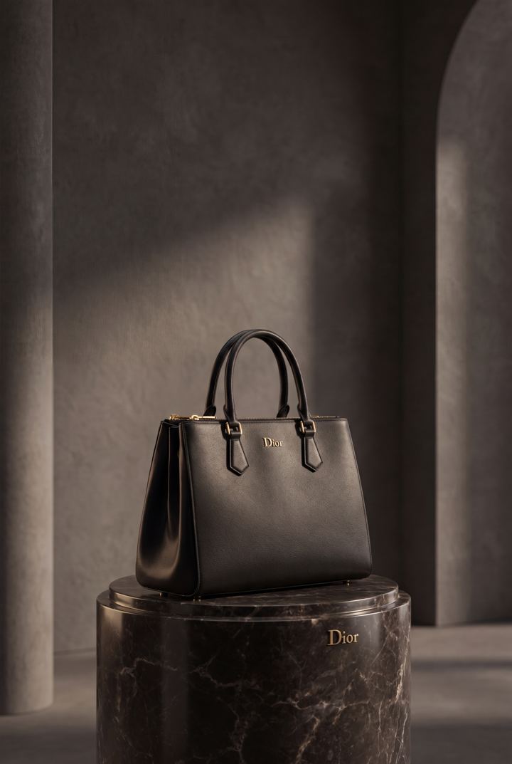 Luxury Product