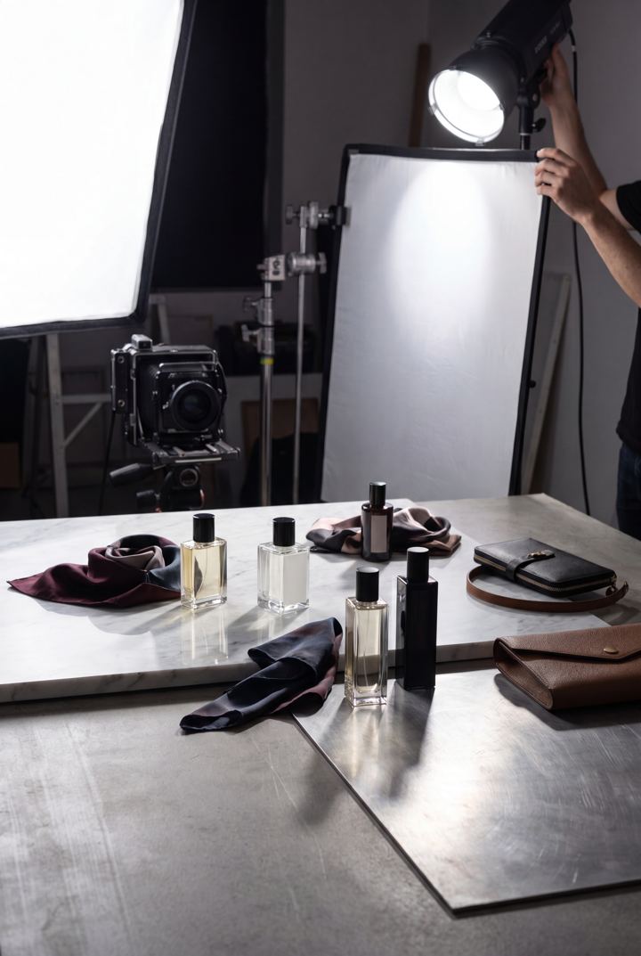 Product Studio